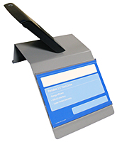 Harddrive Product Display Rotation Pic6